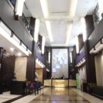 Grand Dafam Braga