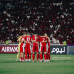 Update Link Live Streaming Timnas Indonesia vs China, Streaming Gratis di Vision+ dan RCTI