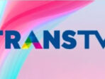 Jadwal Acara Trans TV