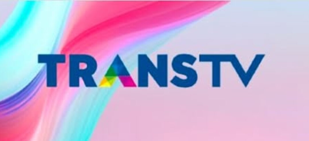 Jadwal Acara Trans TV