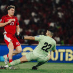 Nonton Jepang vs Indonesia Kualifikasi Piala Dunia 2026: Jam Berapa dan Di Mana?