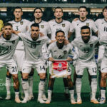 Emil Audero Tak Berdaya: Timnas Indonesia Dibantai Jepang 0-6 di Kualifikasi Piala Dunia 2026