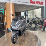 DAM Hadirkan Program Penjualan Menarik Sepanjang Juni 2025 untuk Konsumen Setia Honda