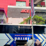 Jadwal SIM Keliling Kota Bandung