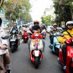 Lebih Dari Sekedar Stylish! Grand Filano Stylish On The Road Season 2 Hadirkan  Aktivitas Sporty Elegant Populer
