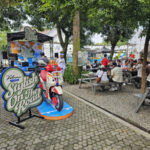 Lebih Dari Sekedar Stylish! Grand Filano Stylish On The Road Season 2 Hadirkan  Aktivitas Sporty Elegant Populer