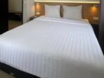 Grand Dafam Braga Bandung