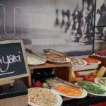 ibis Bandung Pasteur ibis Bandung Pasteur