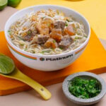 Platinum Resto dan Cafe Kini Hadir di PVJ Bandung dengan Konsep Baru Sajikan Kuliner Khas Bandung Platinum Resto dan Cafe Kini Hadir di PVJ Bandung dengan Konsep Baru Sajikan Kuliner Khas Bandung
