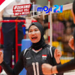 Jadwal Acara Moji TV