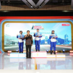 DAM Kembali Catat Prestasi pada Ajang AHSRIC Nasional 2025