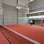The Grand Central Court, Tempat Padel Terbaru di Bandung, Padukan Wisata Gaya Hidup dan Kuliner dari Grup Maja Family The Grand Central Court, Tempat Padel Terbaru di Bandung, Padukan Wisata Gaya Hidup dan Kuliner dari Grup Maja Family