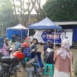 Kantor Kecamatan Ciparay