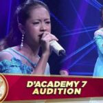 D'Academy 7