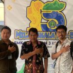 Telkom Witel Bandung