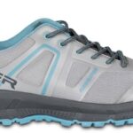 Sepatu Trail Running Eiger: Gyrfalcon – Sepatu Gunung Wanita Serbaguna Sepatu Trail Running Eiger: Gyrfalcon – Sepatu Gunung Wanita Serbaguna