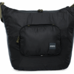 ALTERNATOR PACKABLE HELMET