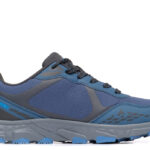 Sepatu Trail Run Eiger: Cloudrun 2.0 – Nyaman untuk Lari Sehari-hari Sepatu Trail Run Eiger: Cloudrun 2.0 – Nyaman untuk Lari Sehari-hari