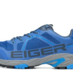 Sepatu Trail Run Eiger: Pulse Trail Men 2.0 – Tangguh di Medan Berat Sepatu Trail Run Eiger: Pulse Trail Men 2.0 – Tangguh di Medan Berat