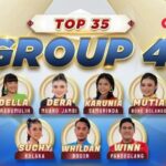 D’Academy 7