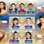 D’Academy 7