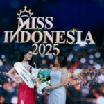 Perkenalkan Inovasi Baru, GIV Nobatkan Pemenang Miss Kulit Glowing di Ajang Miss Indonesia 2025