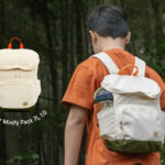Sedang mencari tas sekolah anak yang kuat, nyaman, dan stylish? Simak 5 rekomendasi tas sekolah anak Eiger terbaik yang cocok untuk aktivitas harian dan luar ruangan. Temukan tas favorit si kecil di sini!