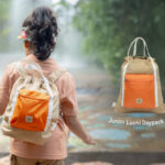 Rekomendasi Tas Sekolah Anak Eiger yang Stylish dan Fungsional