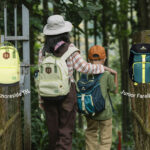 Rekomendasi Tas Sekolah Anak Eiger yang Stylish dan Fungsional