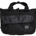 RAINTOUR HANDLEBAR 8L