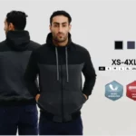EIGER Jaket riding EIGER: SCIROCCO TOUR JACKET