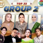 D'Academy 7