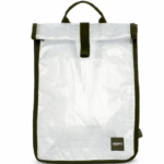WOMEN VERGE MULTIFUNCTION BAGS