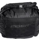 Z-ADAPTOUR UNDER SEAT BAG