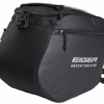 Z-ROOKIE TUNNEL BAG