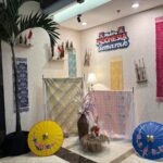 Grand Dafam Braga