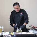 Tilu Kitchen Tilu Kitchen