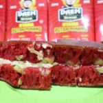 Martabak Kubang Martabak Kubang