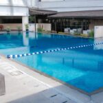 Grand Dafam Braga Bandung