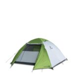 Tenda Eiger Tipe X-Santalum 4P