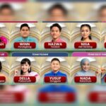 D'Academy 7