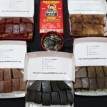 Martabak Kubang Martabak Kubang
