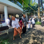 Meriah! Ciwalk Bandung Hadirkan Nuansa Bali dalam Perayaan HUT ke-80 Republik Indonesia Meriah! Ciwalk Bandung Hadirkan Nuansa Bali dalam Perayaan HUT ke-80 Republik Indonesia