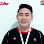 D'Academy 7