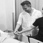 Mpok Alpa meninggal dunia akibat sakit kanker di usia 38 tahun. Dikenal karena aksi lucunya, kini publik mengenangnya sebagai komedian yang meninggalkan jejak mendalam di dunia hiburan