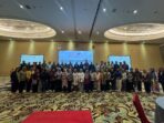 HARRIS & POP! Festival Citylink Bandung