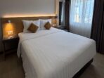 Grand Dafam Braga Bandung