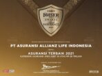 Asuransi Asuransi