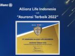 Asuransi Asuransi