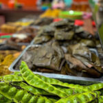 Rumah makan sunda di Bandung Warung Nasi Ibu Imas Rumah makan sunda di Bandung Warung Nasi Ibu Imas